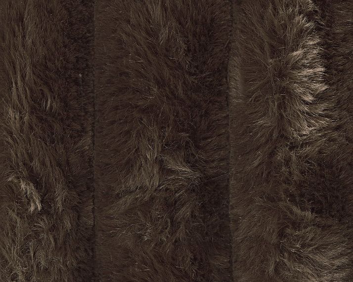Picture of Midnight Madness Loveseat