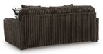 Picture of Midnight Madness Sofa