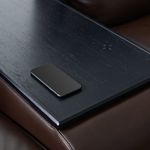 Picture of Tampa 7pc Power Sectional