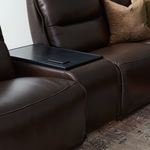 Picture of Tampa 7pc Power Sectional