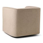 Picture of Whirlaway Swivel Accent Chair