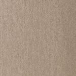Picture of Whirlaway Swivel Accent Chair