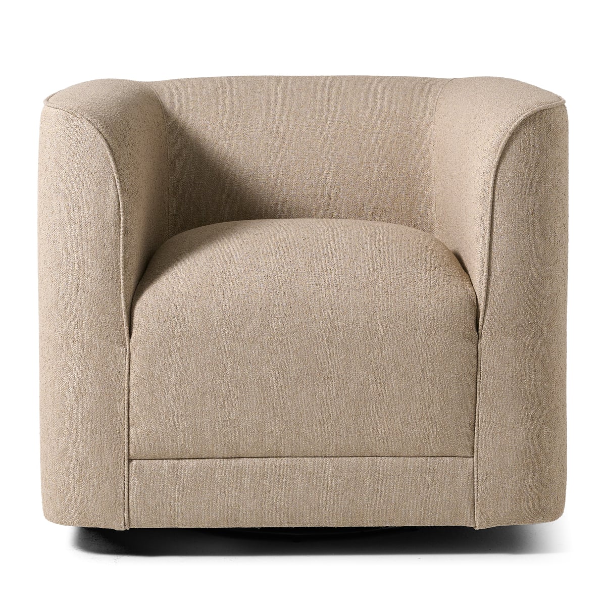 Whirlaway Swivel Accent Chair - Thumbnail 5