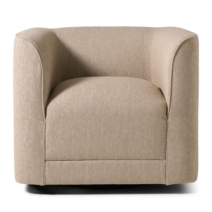 Picture of Whirlaway Swivel Accent Chair