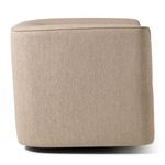 Picture of Whirlaway Swivel Accent Chair