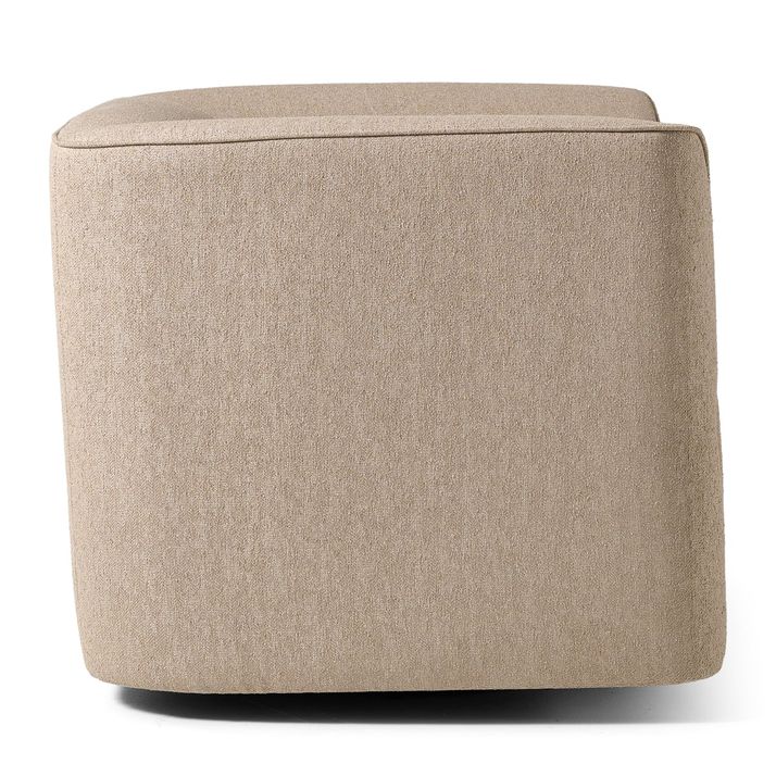 Picture of Whirlaway Swivel Accent Chair