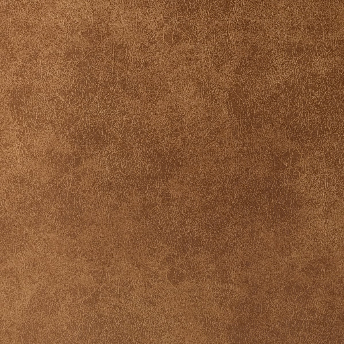 Saddle