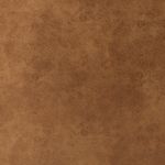 Picture of Whirlaway Swivel Accent Chair