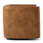 Picture of Whirlaway Swivel Accent Chair