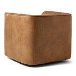 Picture of Whirlaway Swivel Accent Chair