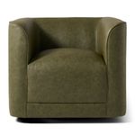 Picture of Whirlaway Swivel Accent Chair