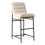Picture of Nicco Bar Stool