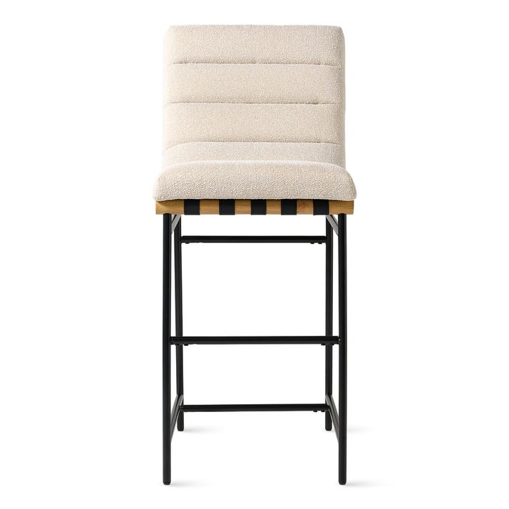 Picture of Nicco Bar Stool