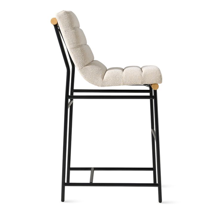 Picture of Nicco Bar Stool