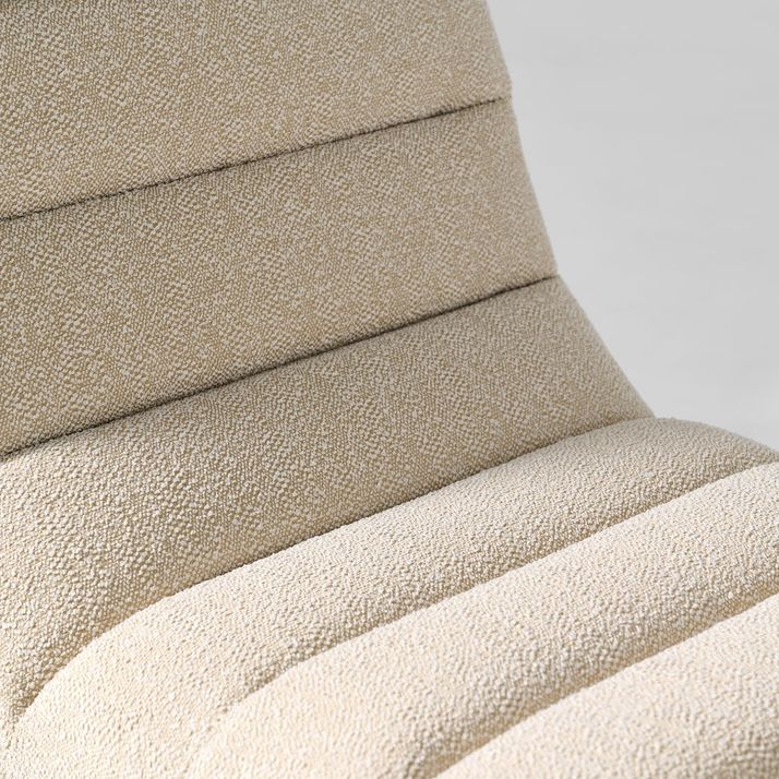 Picture of Nicco Bar Stool