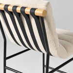Picture of Nicco Bar Stool