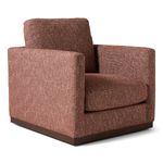 Picture of Beacon Hill Swivel Chair