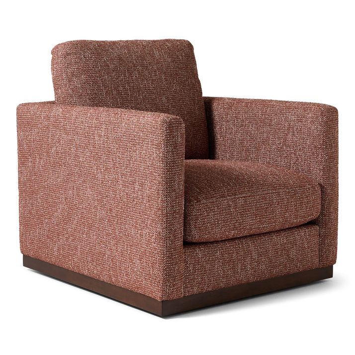Picture of Beacon Hill Swivel Chair