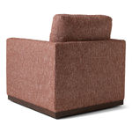 Picture of Beacon Hill Swivel Chair