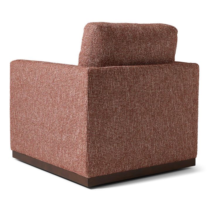 Picture of Beacon Hill Swivel Chair