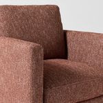Picture of Beacon Hill Swivel Chair