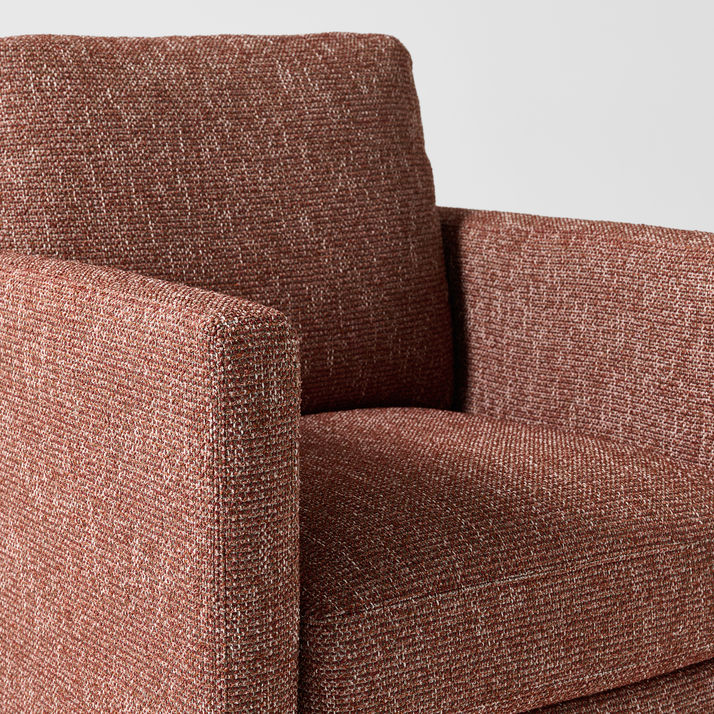 Picture of Beacon Hill Swivel Chair