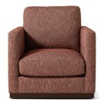 Picture of Beacon Hill Swivel Chair