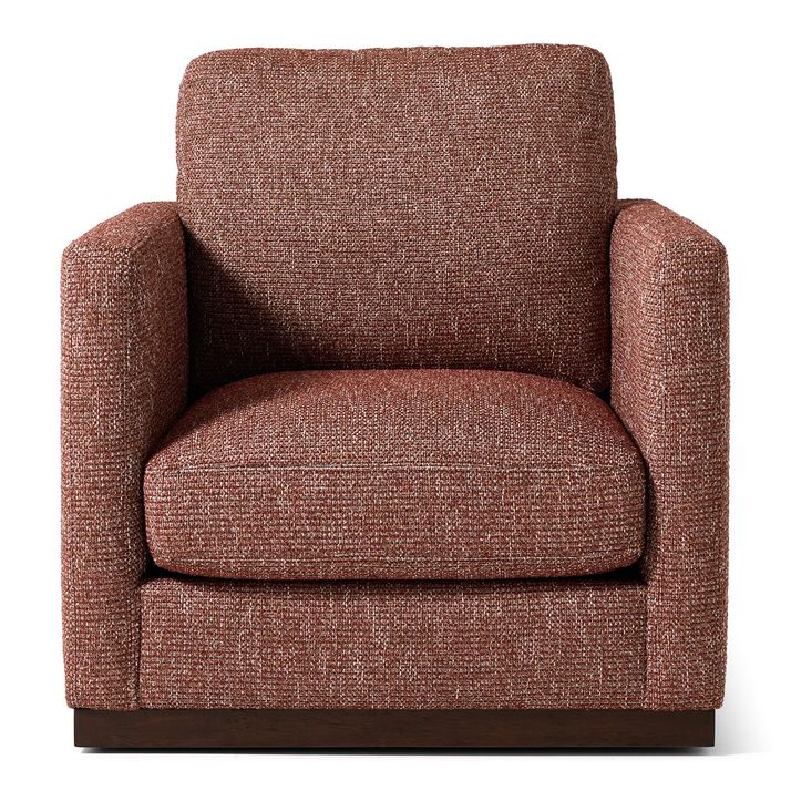 Picture of Beacon Hill Swivel Chair