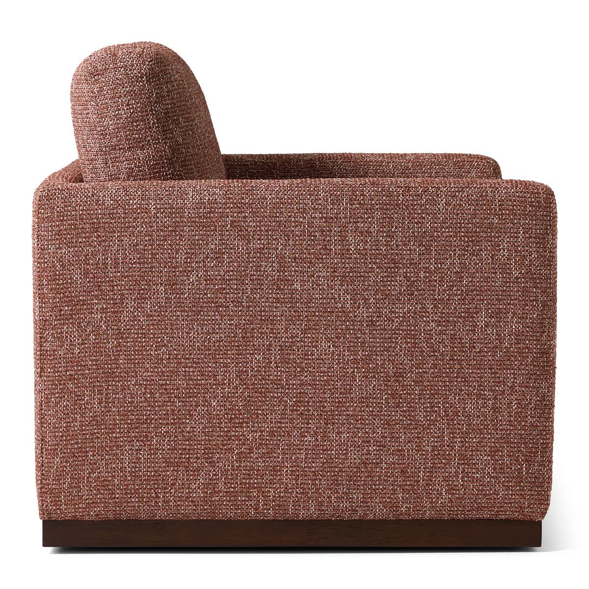 Beacon Hill Swivel Chair - Thumbnail 2