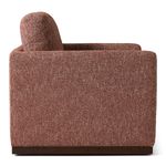 Picture of Beacon Hill Swivel Chair