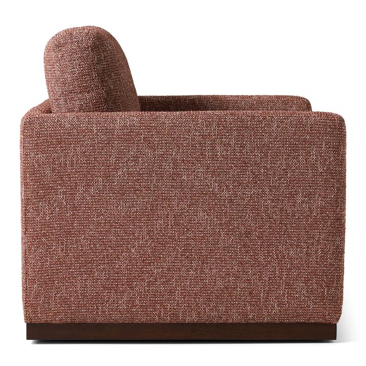 Picture of Beacon Hill Swivel Chair