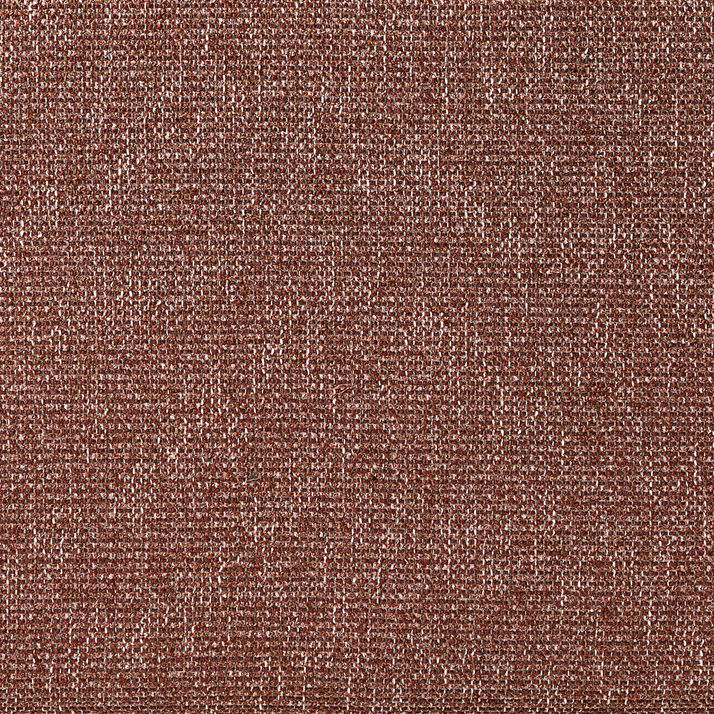 Picture of Beacon Hill Ottoman