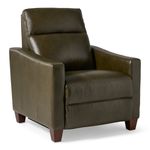 Picture of Quinault Power Recliner