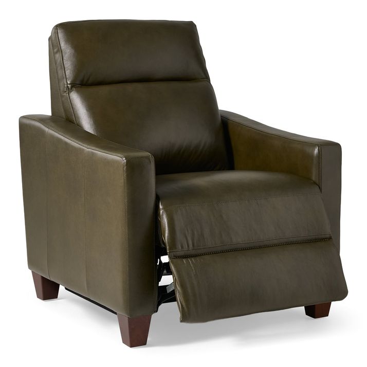 Picture of Quinault Power Recliner