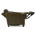 Picture of Quinault Power Recliner