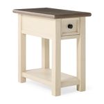 Picture of Bolanburg Power Chairside Table