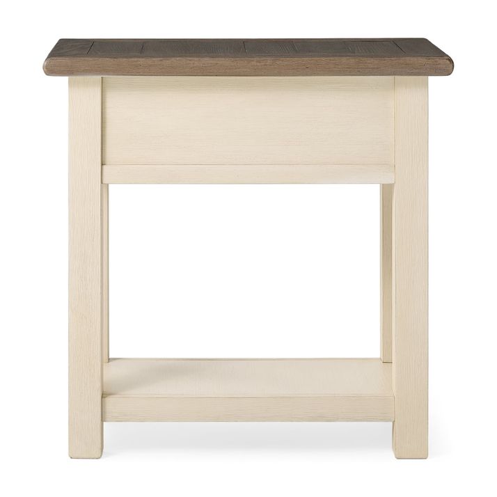 Picture of Bolanburg Power Chairside Table