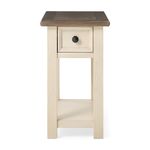 Picture of Bolanburg Power Chairside Table