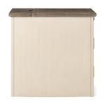 Picture of Bolanburg Chairside Table