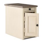 Picture of Bolanburg Chairside Table