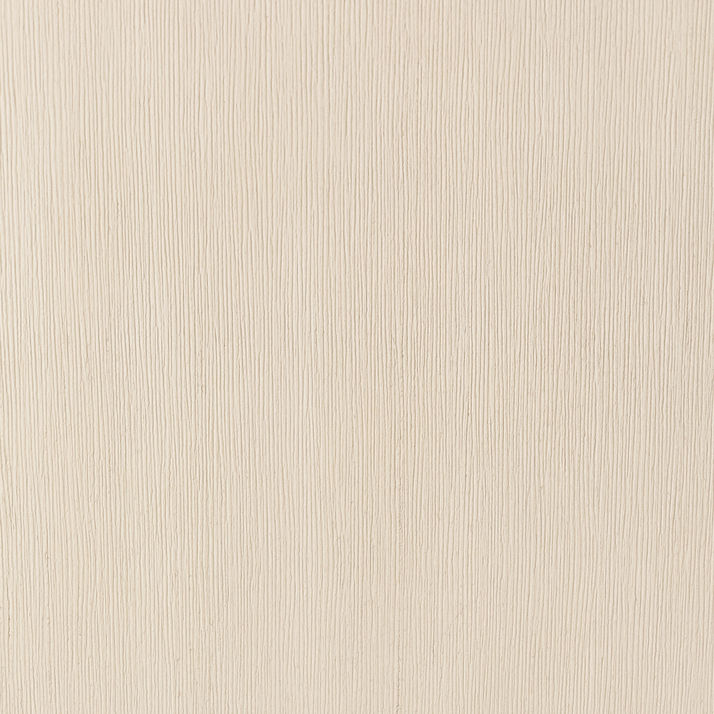 Picture of Bolanburg Chairside Table