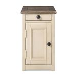 Picture of Bolanburg Chairside Table