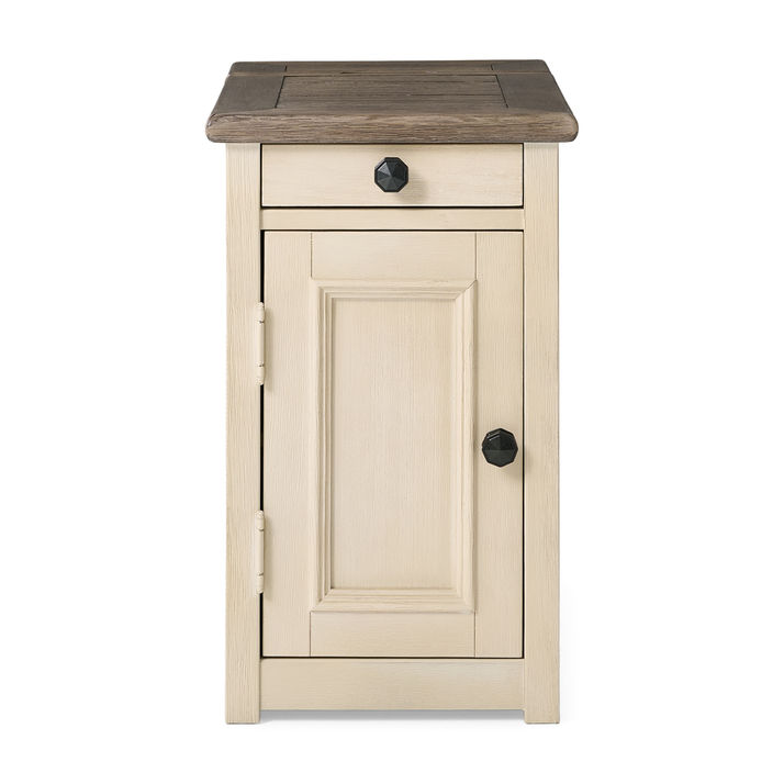 Picture of Bolanburg Chairside Table