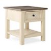 Picture of Bolanburg Rectangular End Table