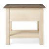 Picture of Bolanburg Rectangular End Table