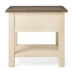 Picture of Bolanburg Rectangular End Table