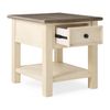 Picture of Bolanburg Rectangular End Table