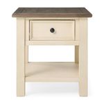 Picture of Bolanburg Rectangular End Table