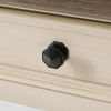 Picture of Bolanburg Rectangular End Table