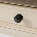 Picture of Bolanburg Rectangular End Table